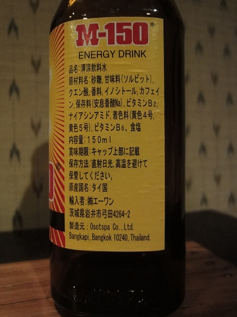 c0134569_2223826.jpg