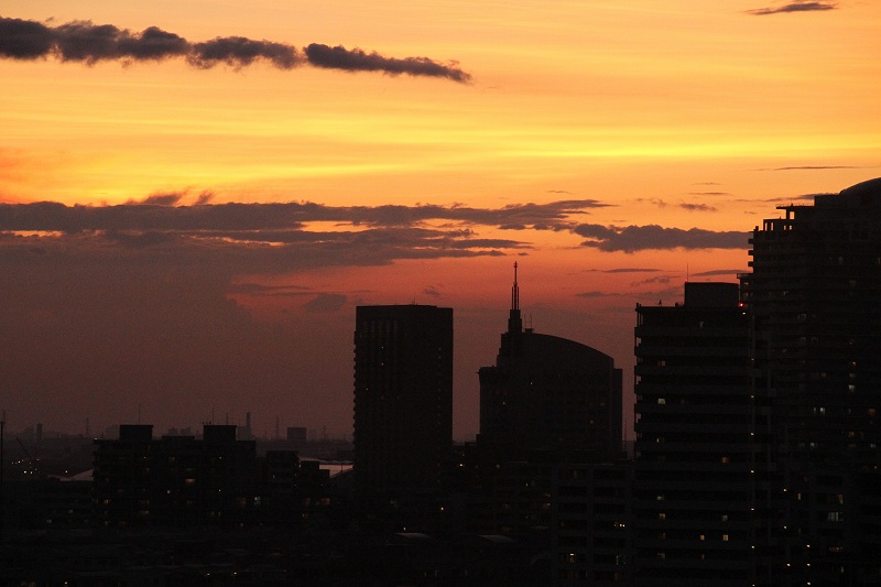 c0134569_2233089.jpg