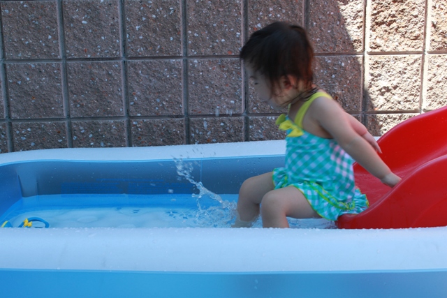 d0052770_15104022.jpg