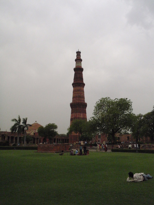 c0110871_15462383.jpg