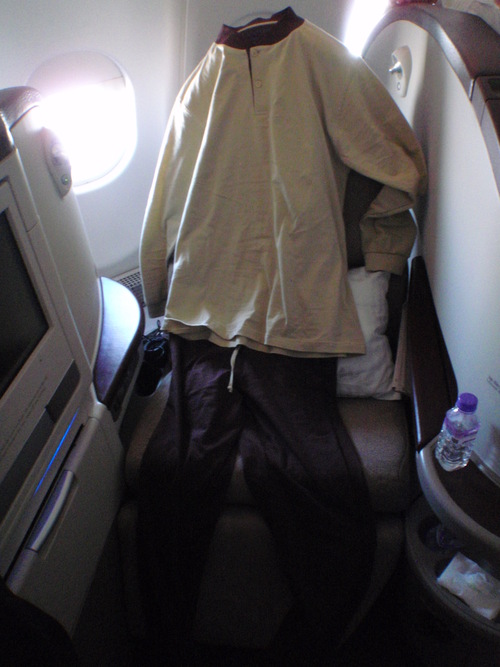 c0110871_162925100.jpg