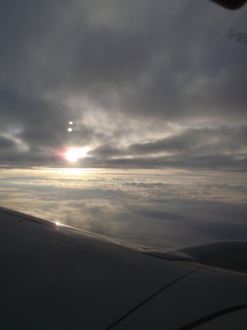 c0110871_1630425.jpg