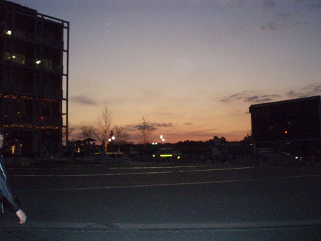 f0064573_1534286.jpg