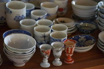 f0054677_636557.jpg