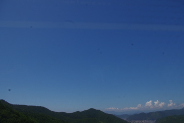 f0054677_63720100.jpg