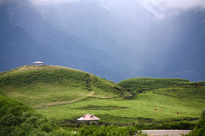 c0152779_1144977.jpg