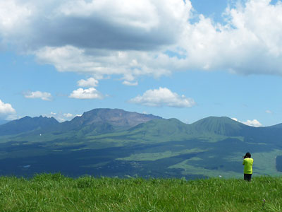 c0152779_13495263.jpg
