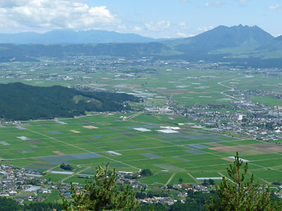 c0152779_1350130.jpg