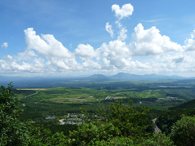 c0152779_13501756.jpg