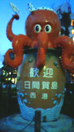 c0107180_2216059.jpg