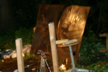 c0057781_15104314.jpg