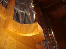 a0142083_20155681.jpg