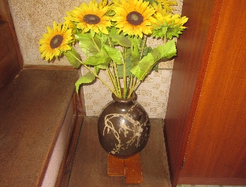 f0003283_17555221.jpg