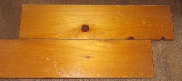 f0003283_17583935.jpg