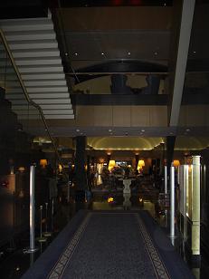 b0159585_1447378.jpg