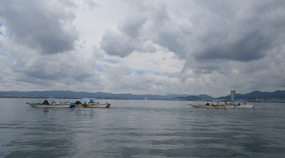 f0135385_10553676.jpg