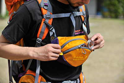 e0138787_14334179.jpg
