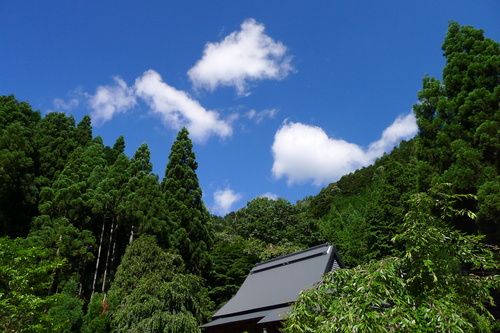 b0226089_21353451.jpg