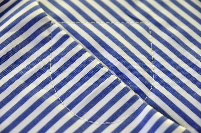 d0061489_18265412.jpg