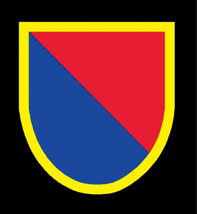 d0061489_1850445.jpg
