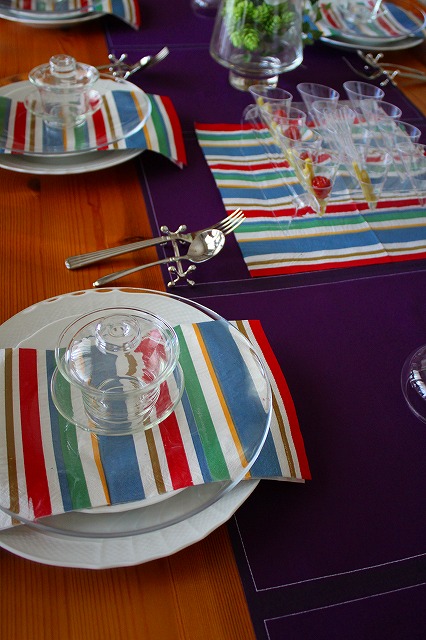 c0180090_2214387.jpg