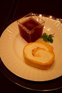 c0180090_2233396.jpg
