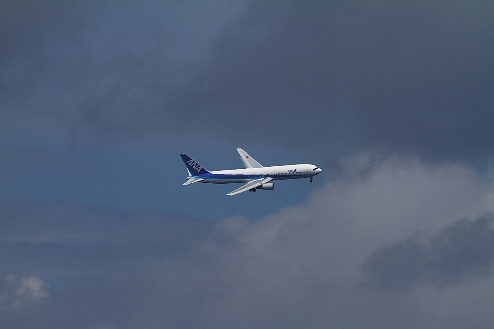 e0204891_21413819.jpg
