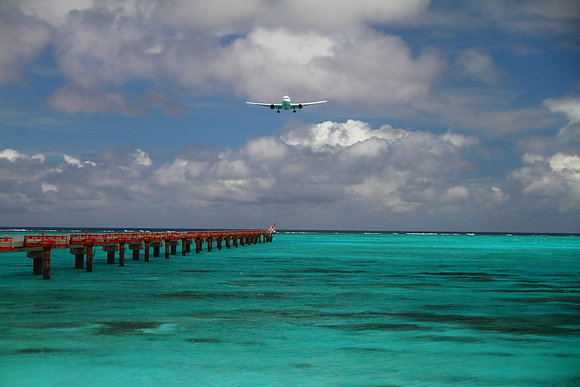 e0204891_21422427.jpg