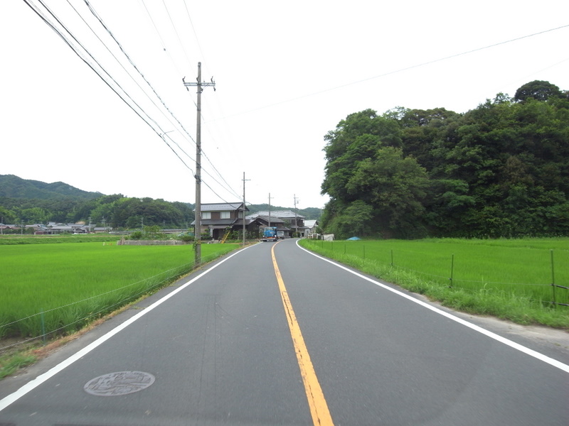 a0137192_21424719.jpg