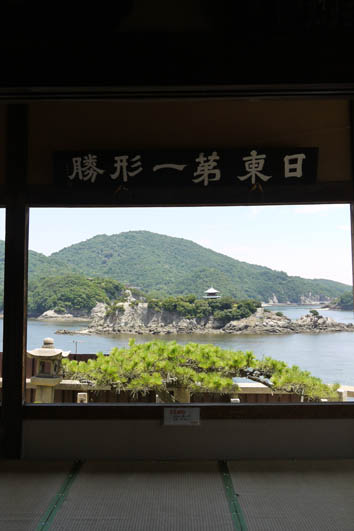 f0222692_355570.jpg