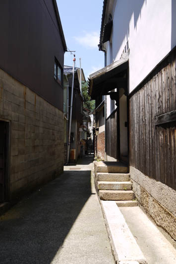 f0222692_3555887.jpg