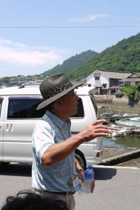 f0222692_48751.jpg