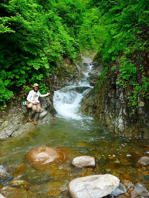 e0202393_802471.jpg