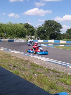 c0187094_1203947.jpg