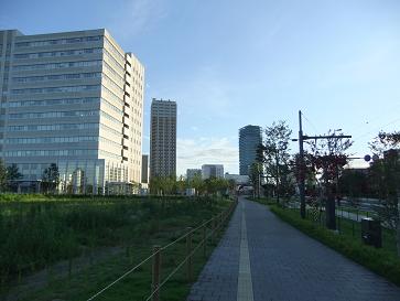 e0048994_10503990.jpg