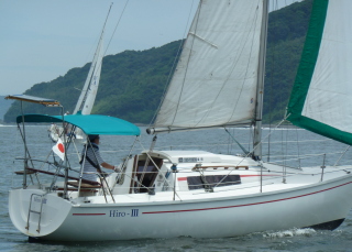 f0166694_2138060.jpg