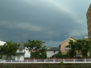 f0166694_2149435.jpg