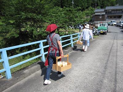 c0118495_23471471.jpg