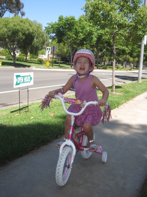 f0209395_14435727.jpg