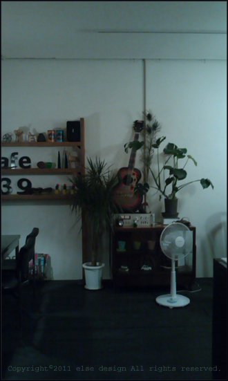 b0219396_10371060.jpg