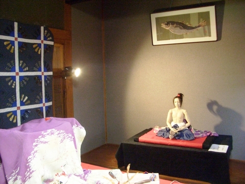 d0069498_2147237.jpg