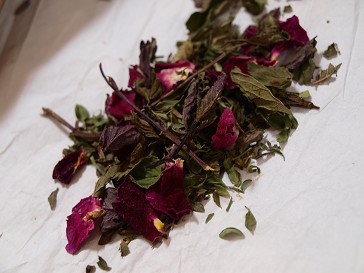 b0110999_15343740.jpg