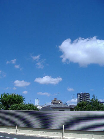 d0181899_13441286.jpg