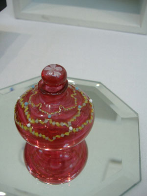 d0181899_13534111.jpg