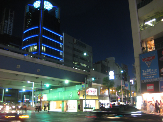 b0097200_22335447.jpg