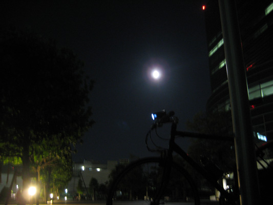 b0097200_22395262.jpg