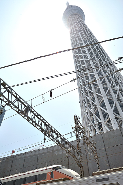 f0178900_2163213.jpg