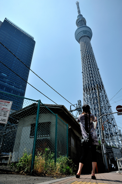 f0178900_216575.jpg