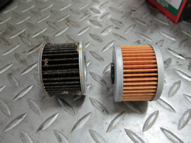 e0157602_2152555.jpg