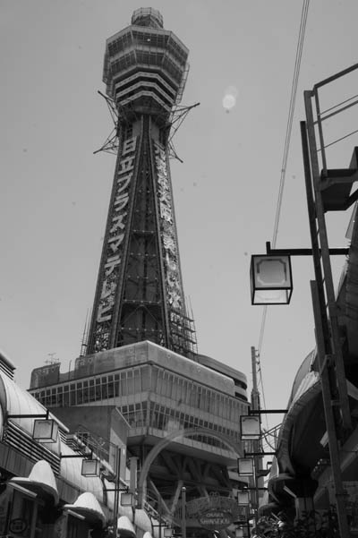 f0165303_02811100.jpg